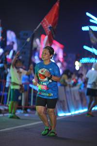 BIB: 890
                            <button type="button" onclick="openModal(20801964)" class="btn btn-primary btn-sm float-right btn-popup" data-toggle="modal" data-target=".modal-high-quality">
                        <i class="fas fa-shopping-cart"></i> Add to Cart
                    </button>
                                            <button type="button" onclick="isThisMe(20801964, true)" class="btn btn-success btn-sm float-right btn-popup btn-isme hidden" data-toggle="tooltip" data-placement="bottom" title="นี่คือรูปของคุณใช่ไหม คลิกที่นี่เพื่อเอาเข้าอัลบั้ม">
                        <i class="fas fa-plus"></i> Add to album
                    </button>
                    <button type="button" onclick="isThisMe(20801964, false)" class="btn btn-warning btn-sm float-right btn-popup btn-isnotme hidden">
                        <i class="fas fa-ban"></i> Remove from album
                    </button>